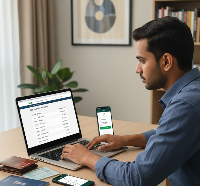 How To Start Forex Trading in India Legally.png